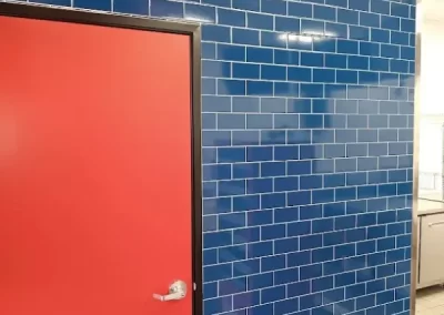 Affordable Janitorial Services