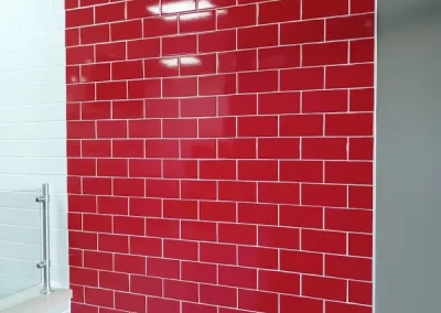 Outstanding Commercial Cleaner