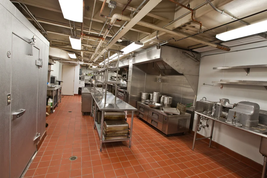 Expert Restaurant Cleaning Lancaster, PA Expert Restaurant Cleaning Lancaster, PA