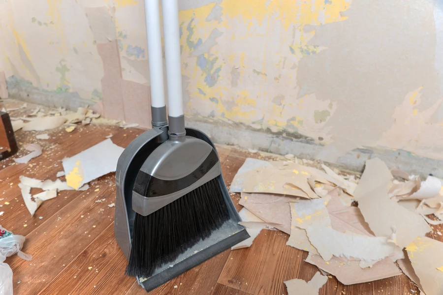 Top-rated Post-construction Cleaning Services Lancaster, PA